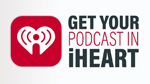 iHeart Podcasts